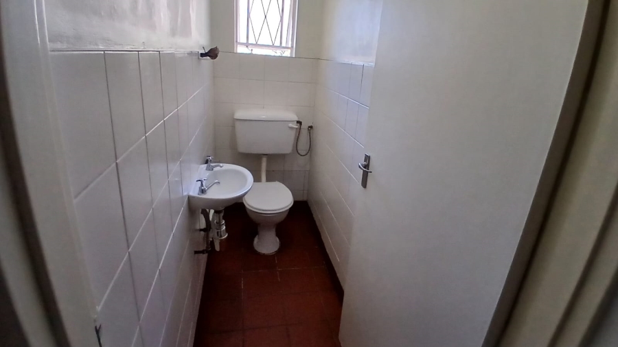 10 Bedroom Property for Sale in Universitas Free State